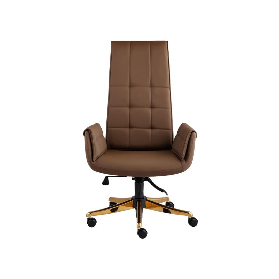 صندلی مدیریتی راشن مدل M930P - تصویر 4