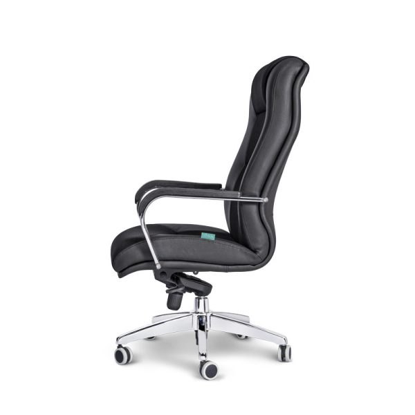 صندلی مدیریتی آرام گستر مدل دیاکو کد 970K02 - تصویر 2
