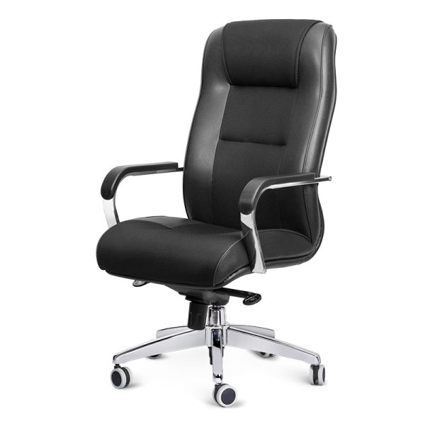 صندلی مدیریتی آرام گستر مدل دیاکو کد 970K02