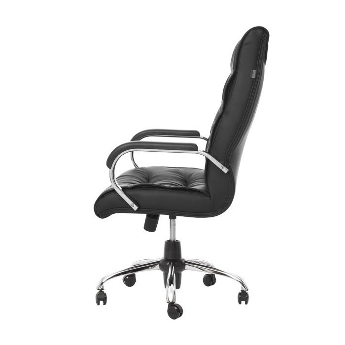 صندلی مدیریتی راد سیستم مدل M409S - تصویر 2