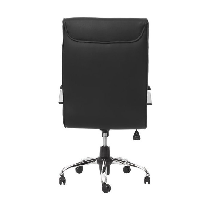 صندلی مدیریتی راد سیستم مدل M409S - تصویر 3