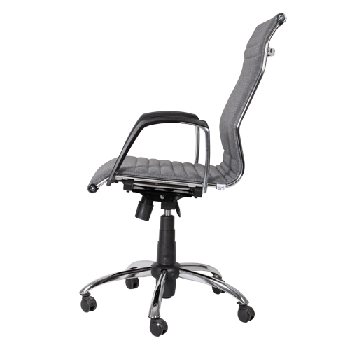 صندلی معاونتی لیو مدل D82T - تصویر 2