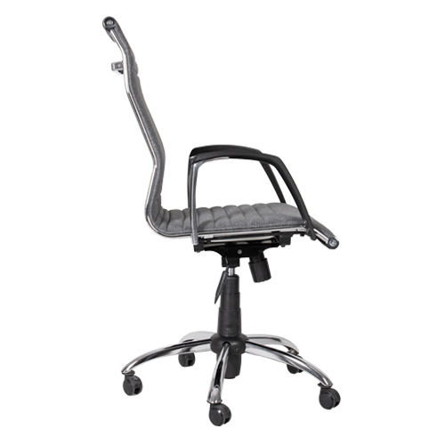 صندلی معاونتی لیو مدل D82T - تصویر 3