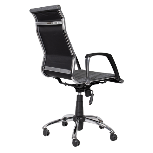 صندلی معاونتی لیو مدل D82T - تصویر 4