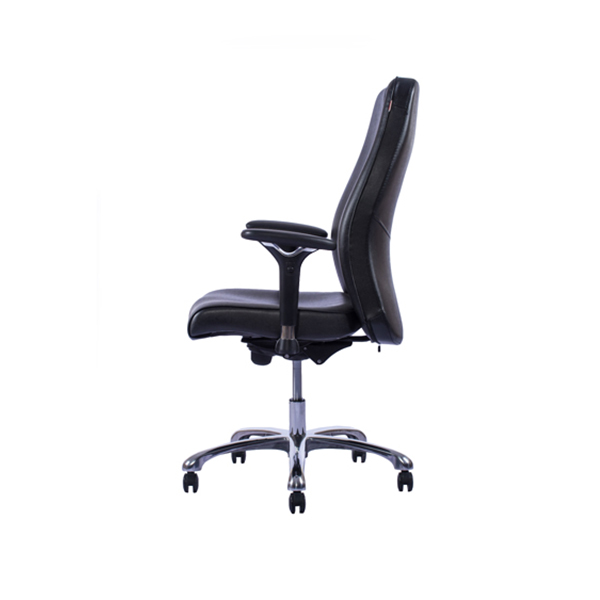صندلی مدیریتی نیلپر مدل OCM825 - تصویر 3