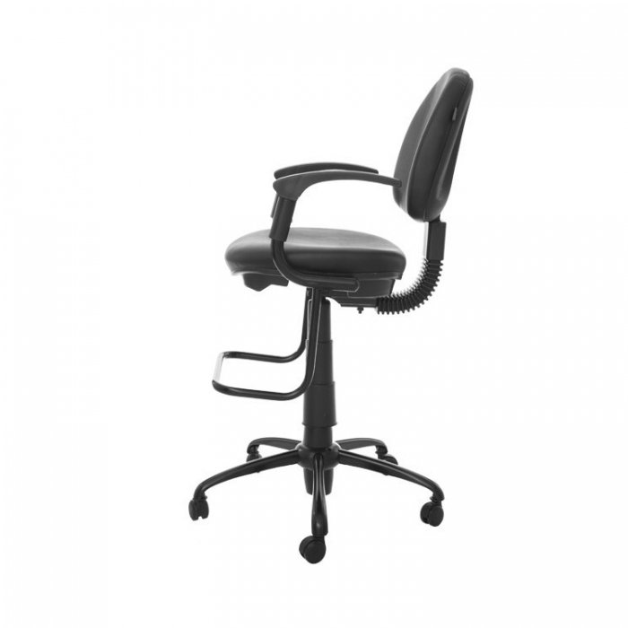 صندلی کارگاهی راد سیستم مدل K303 - تصویر 3