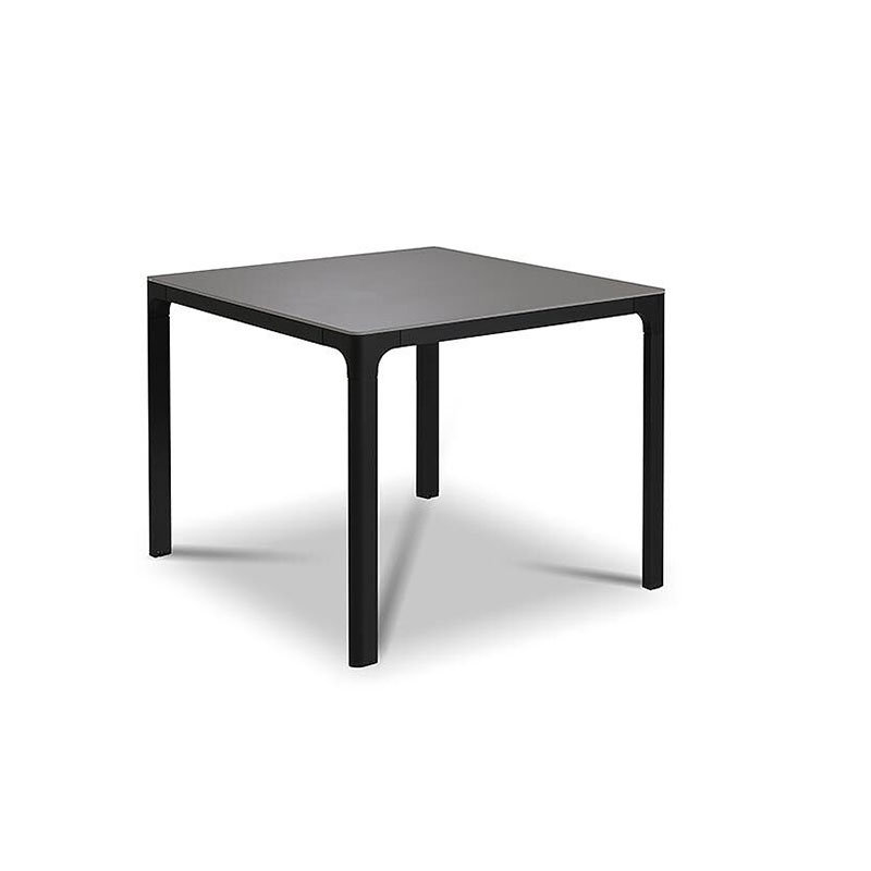 میز کنفرانس جلیس مدل لارک C - تصویر 9
