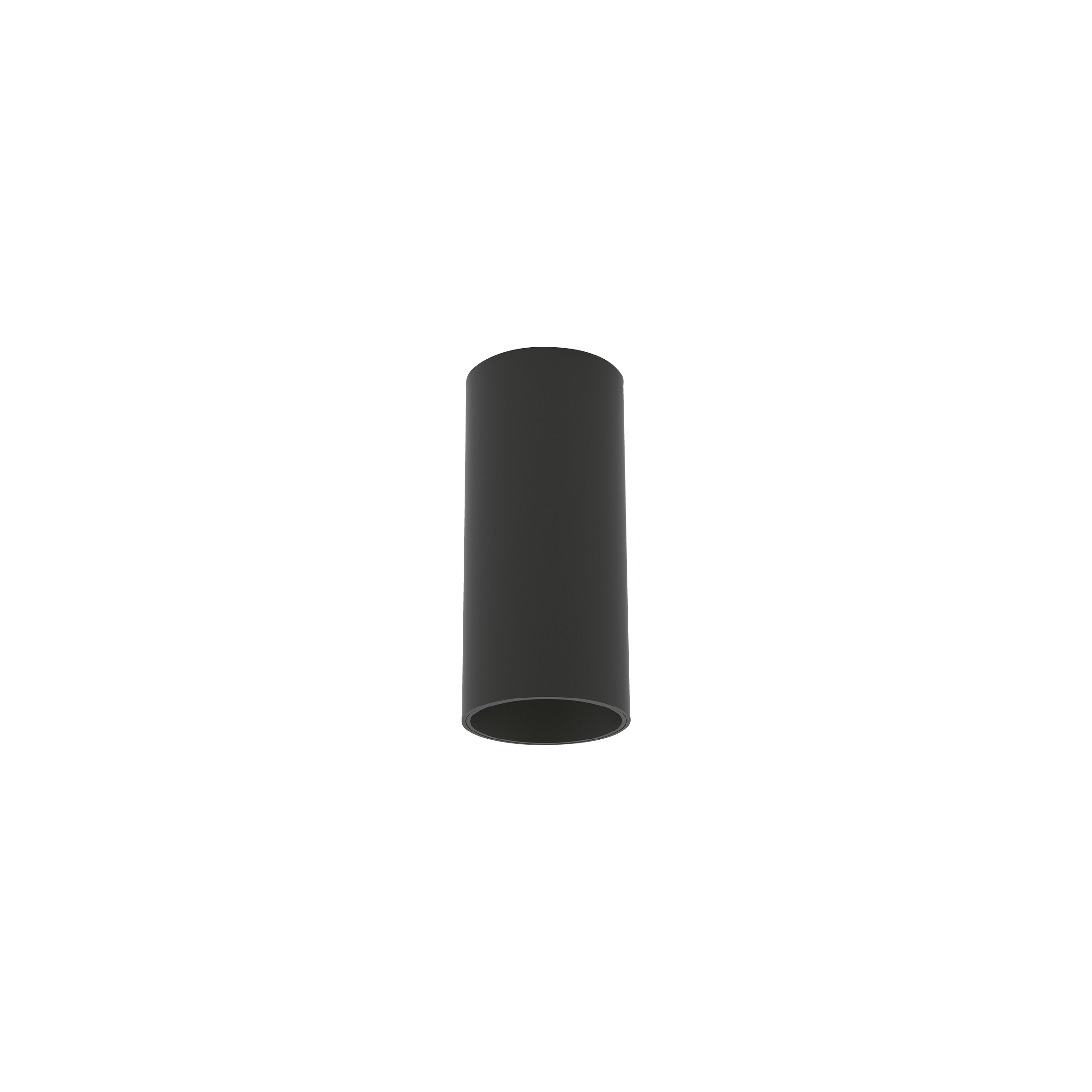 چراغ سقفی روکار شعاع الکتریک مدل SH-456-15W