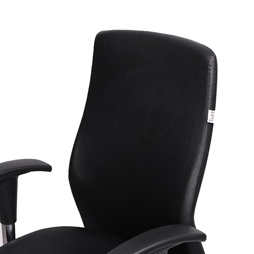 صندلی کارشناسی لیو مدل H72T - تصویر 5