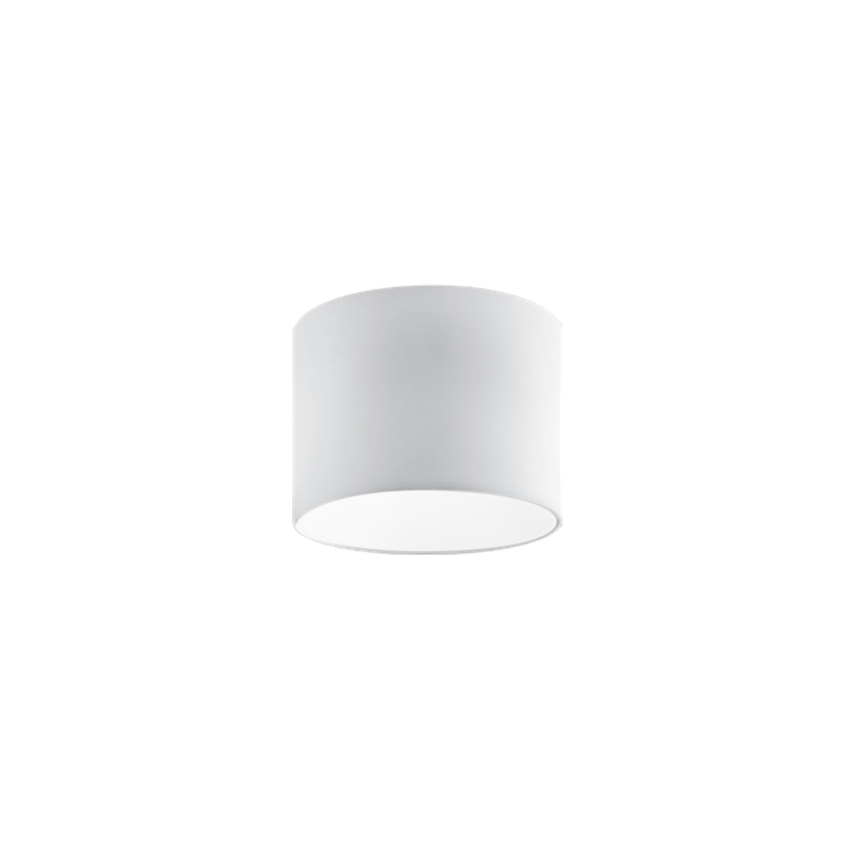 چراغ سقفی روکار شعاع الکتریک مدل SH-3017-9W - تصویر 2