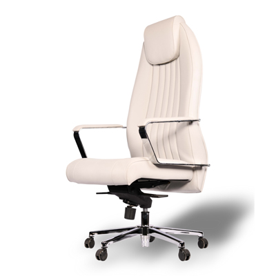 صندلی مدیریتی گلدسیت مدل اسکار کد M2040 - تصویر 3