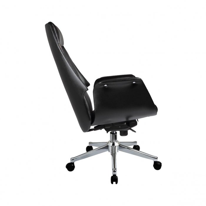 صندلی مدیریتی راحتیران مدل T9120 - تصویر 2