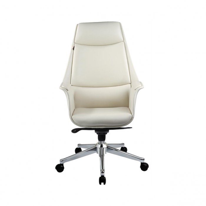صندلی مدیریتی راحتیران مدل T9120 - تصویر 3