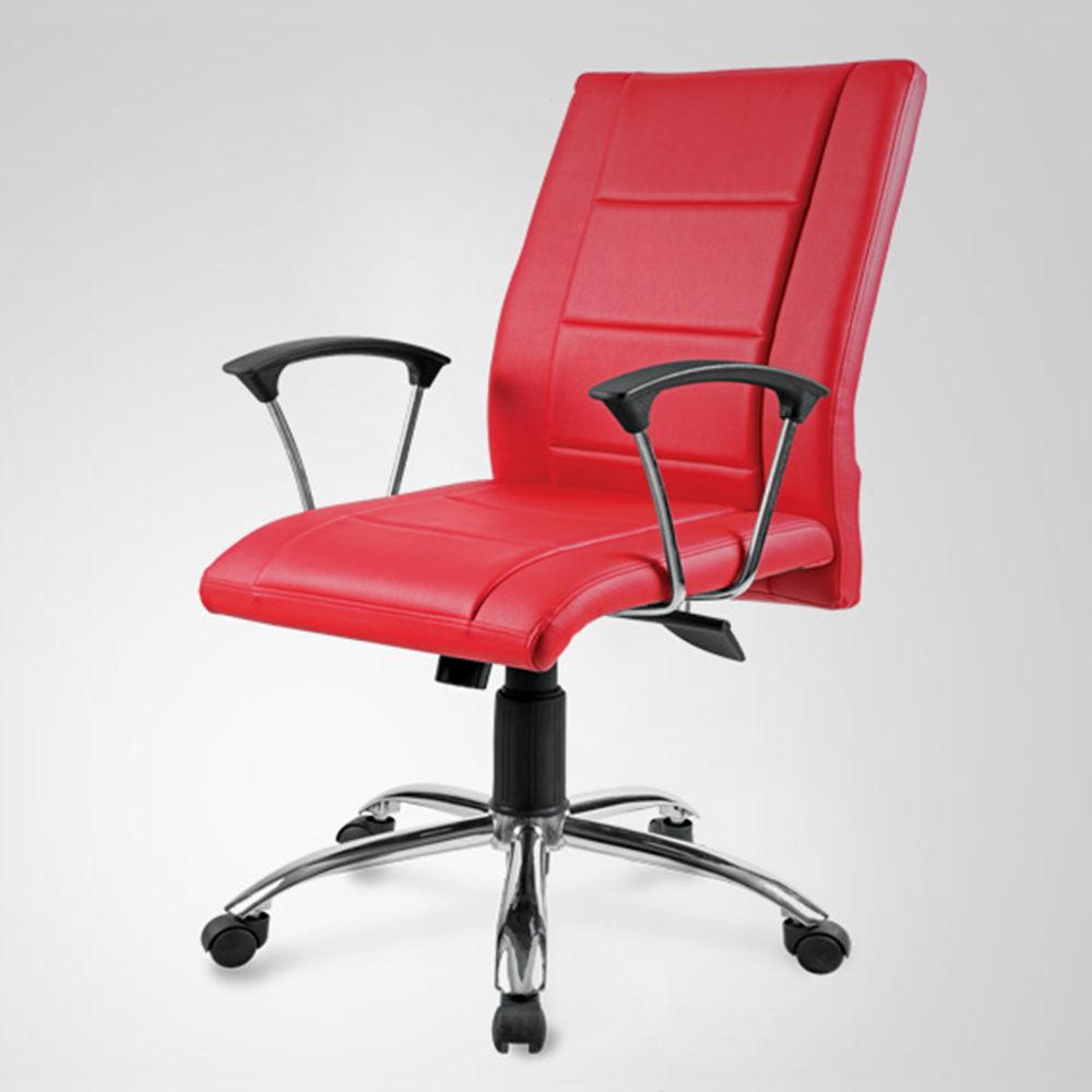 صندلی کارمندی آفو مدل K700