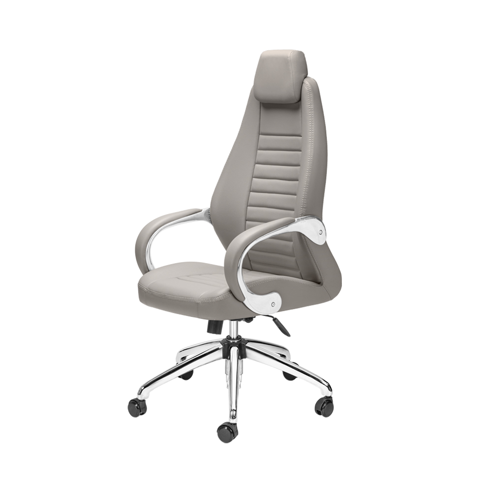 صندلی مدیریتی داتیس مدل آلدو MA830 - تصویر 2