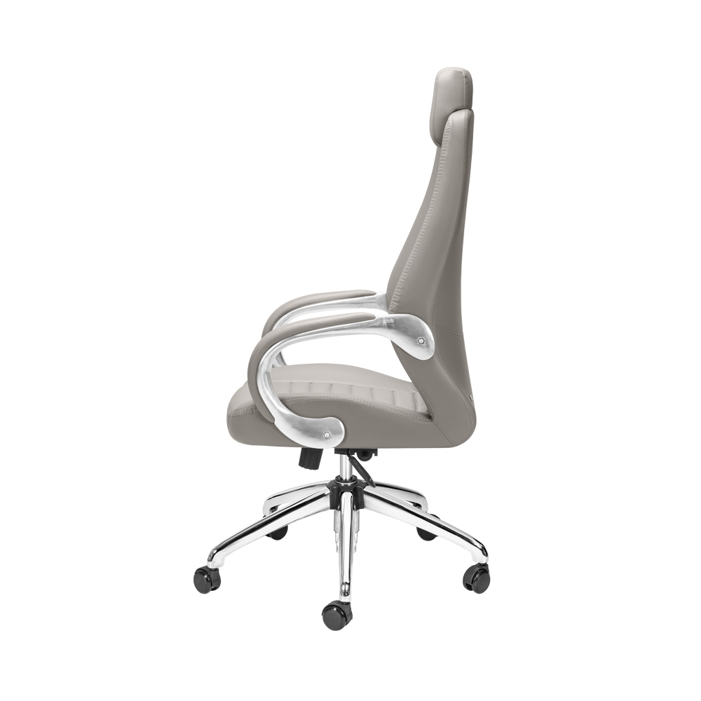 صندلی مدیریتی داتیس مدل آلدو MA830 - تصویر 3