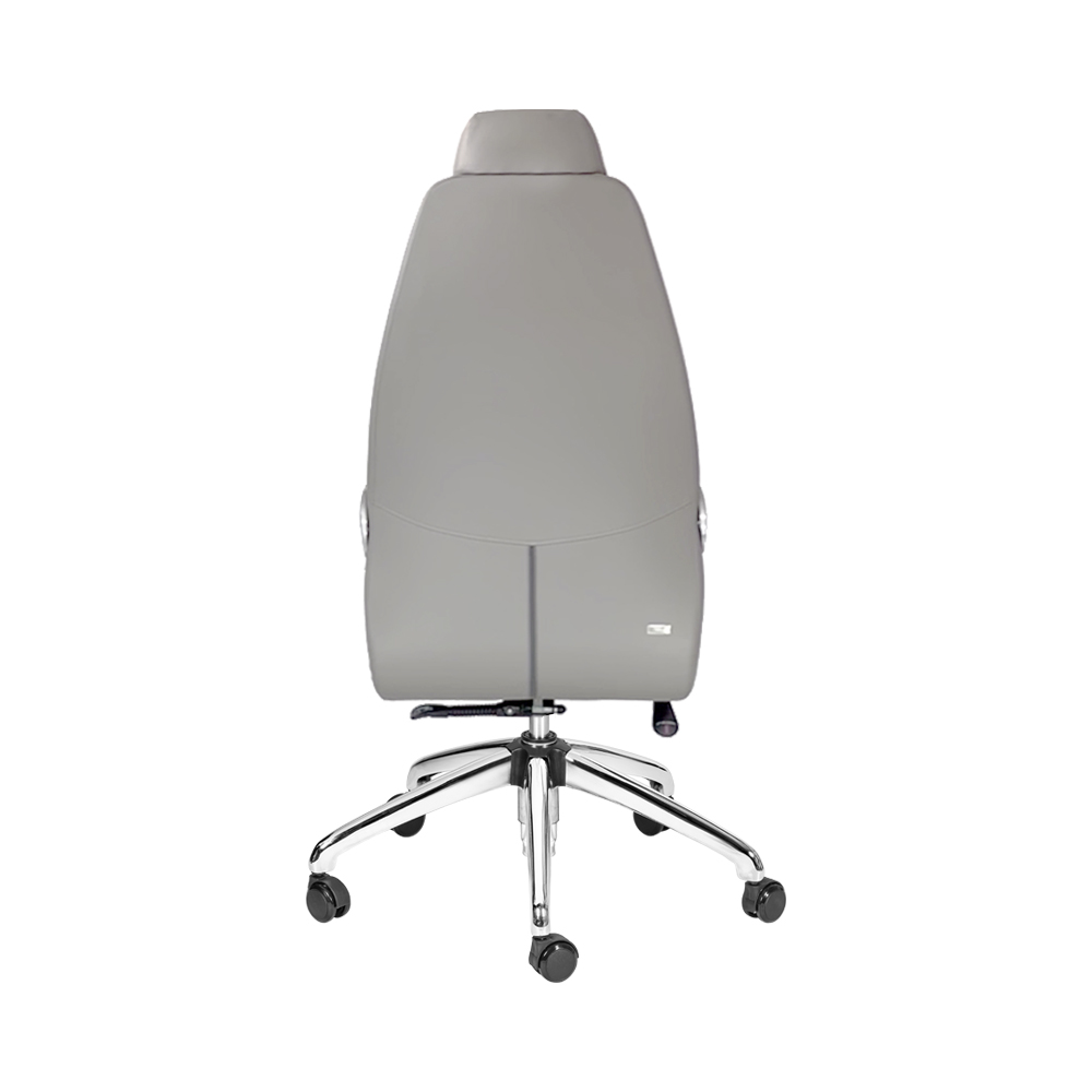 صندلی مدیریتی داتیس مدل آلدو MA830 - تصویر 4