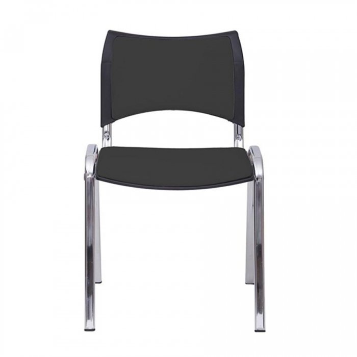 صندلی اداری نظری تکنفره اسمارت باتشک p821 - تصویر 3