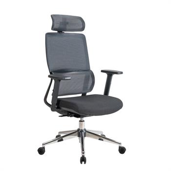 صندلی مدیریتی نیلپر مدل OCM118 - تصویر 2