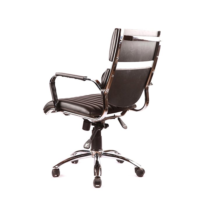 صندلی اداری آفو مدل B9190 - تصویر 2