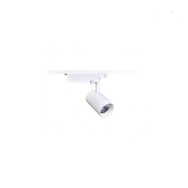 چراغ ریلی ستاره شمال مدل X358 اسپات 12 وات - تصویر 2