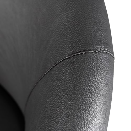صندلی اپراتوری لیو مدل K53 - تصویر 10