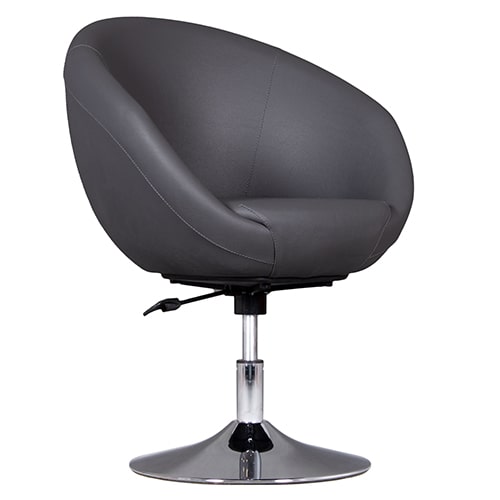 صندلی اپراتوری لیو مدل K53 - تصویر 12
