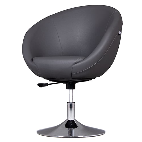 صندلی اپراتوری لیو مدل K53 - تصویر 2