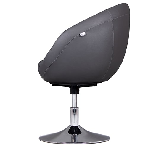 صندلی اپراتوری لیو مدل K53 - تصویر 3