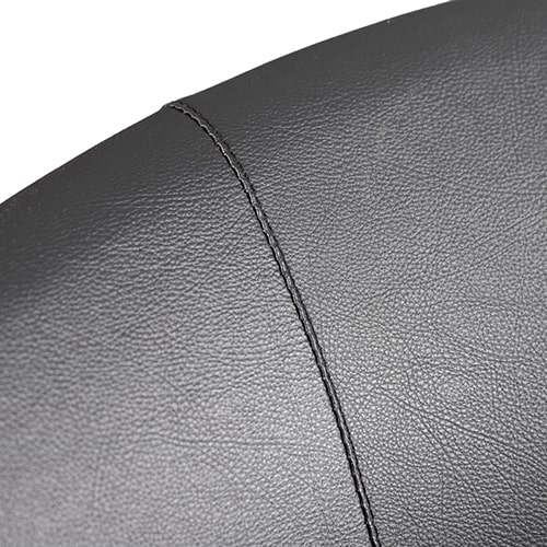 صندلی اپراتوری لیو مدل K53 - تصویر 4