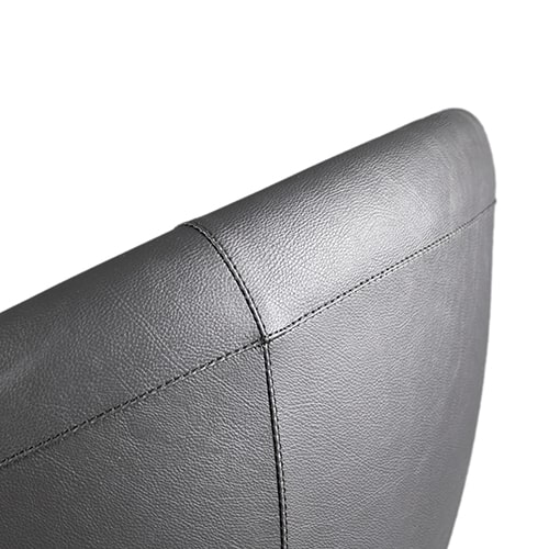 صندلی اپراتوری لیو مدل K53 - تصویر 6