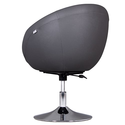 صندلی اپراتوری لیو مدل K53 - تصویر 7
