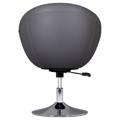 صندلی اپراتوری لیو مدل K53 - تصویر 9