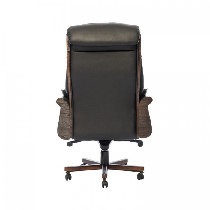 صندلی مدیریتی راد سیستم مدل M440 - تصویر 4