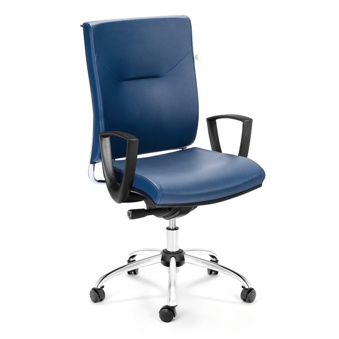 صندلی کارشناسی داتیس مدل XS635P