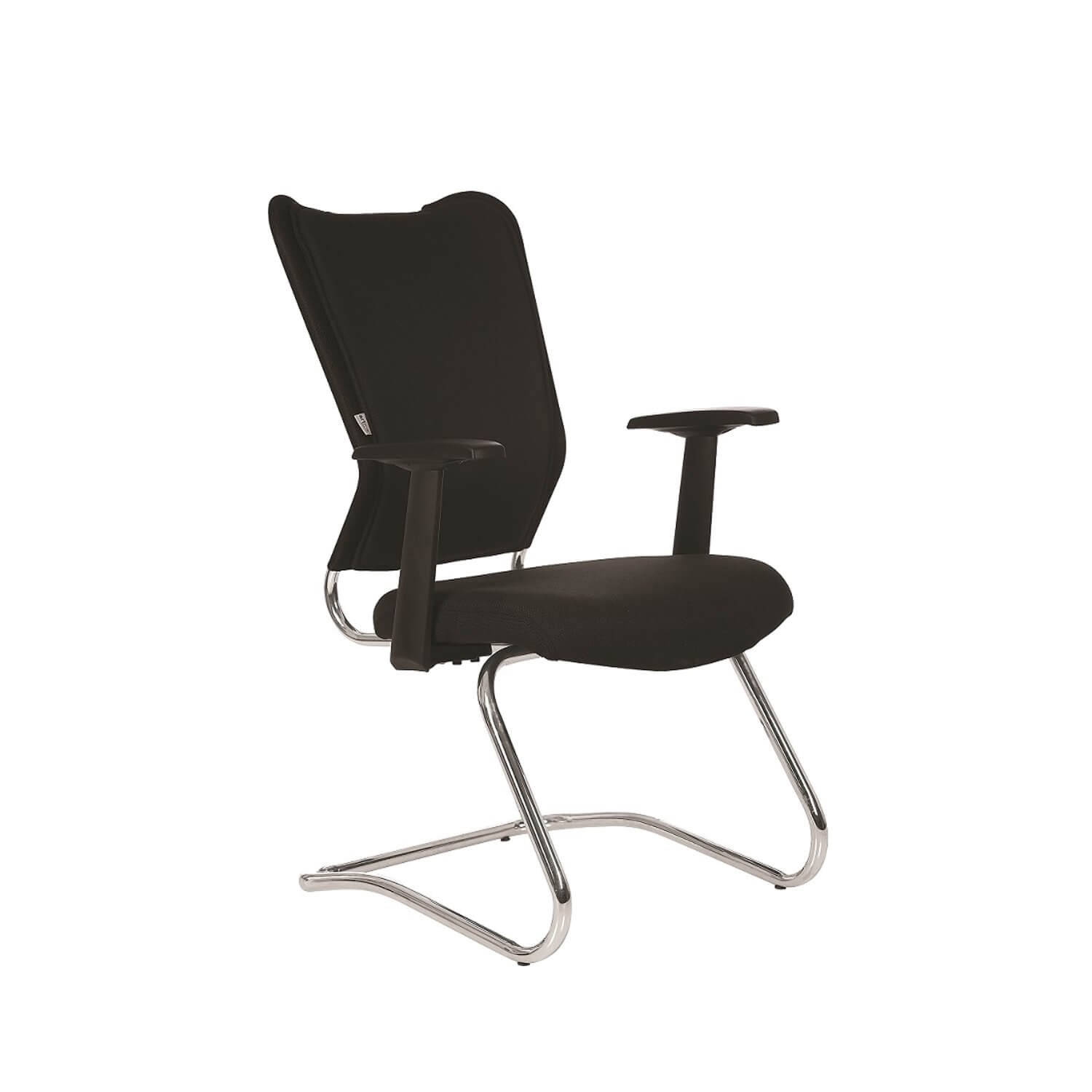 صندلی کنفرانسی آرتمن مدل SDC-315 - تصویر 2