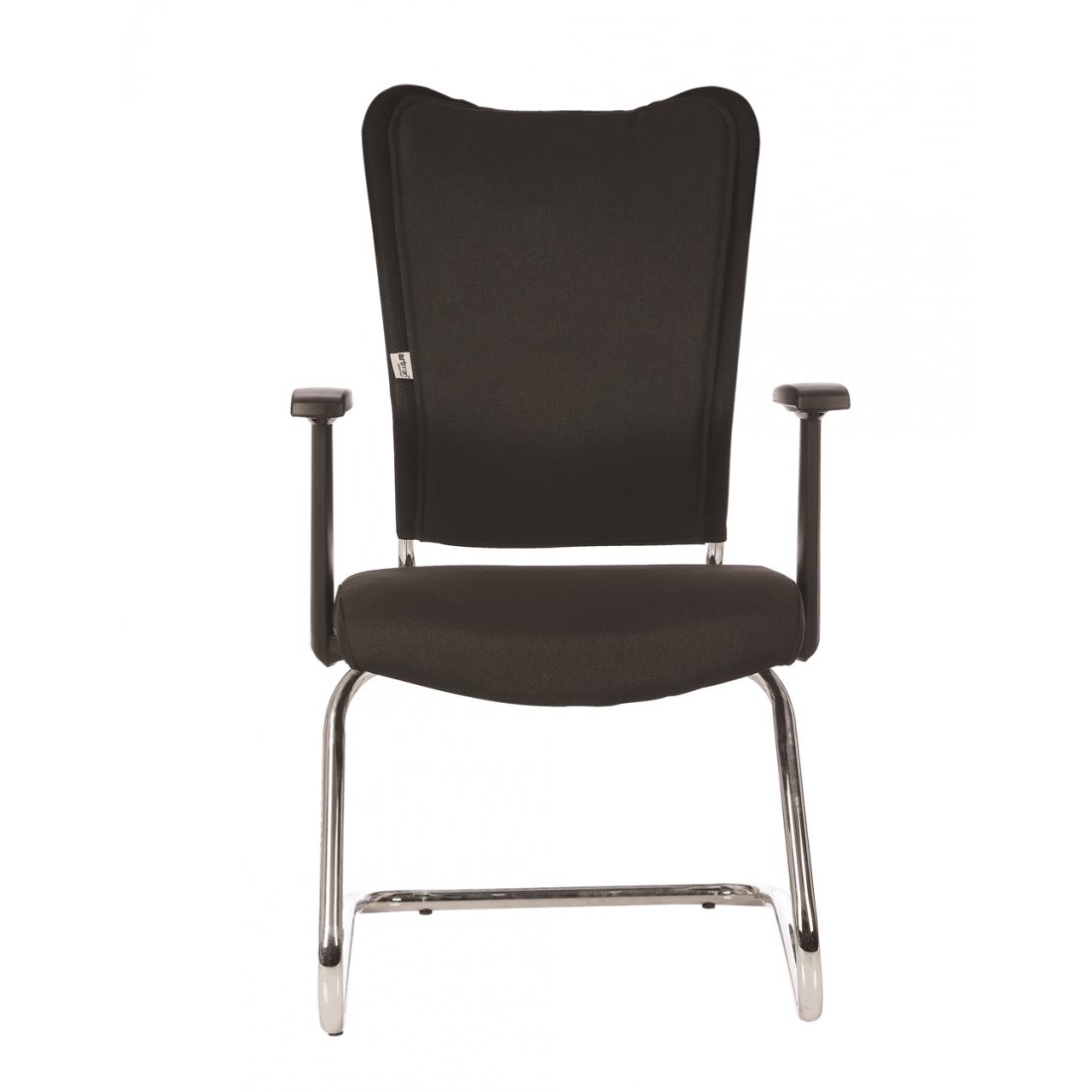 صندلی کنفرانسی آرتمن مدل SDC-315