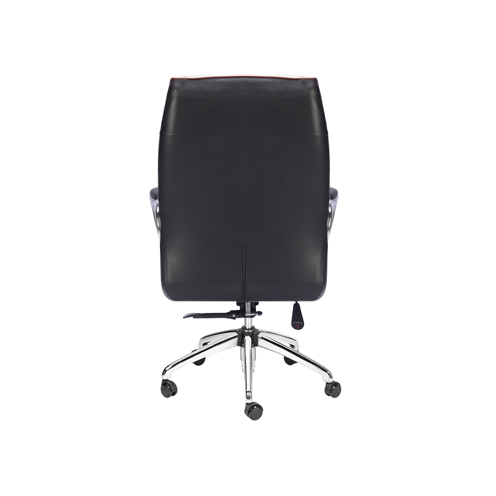 صندلی کارشناسی داتیس مدل XL850 لوکس - تصویر 4