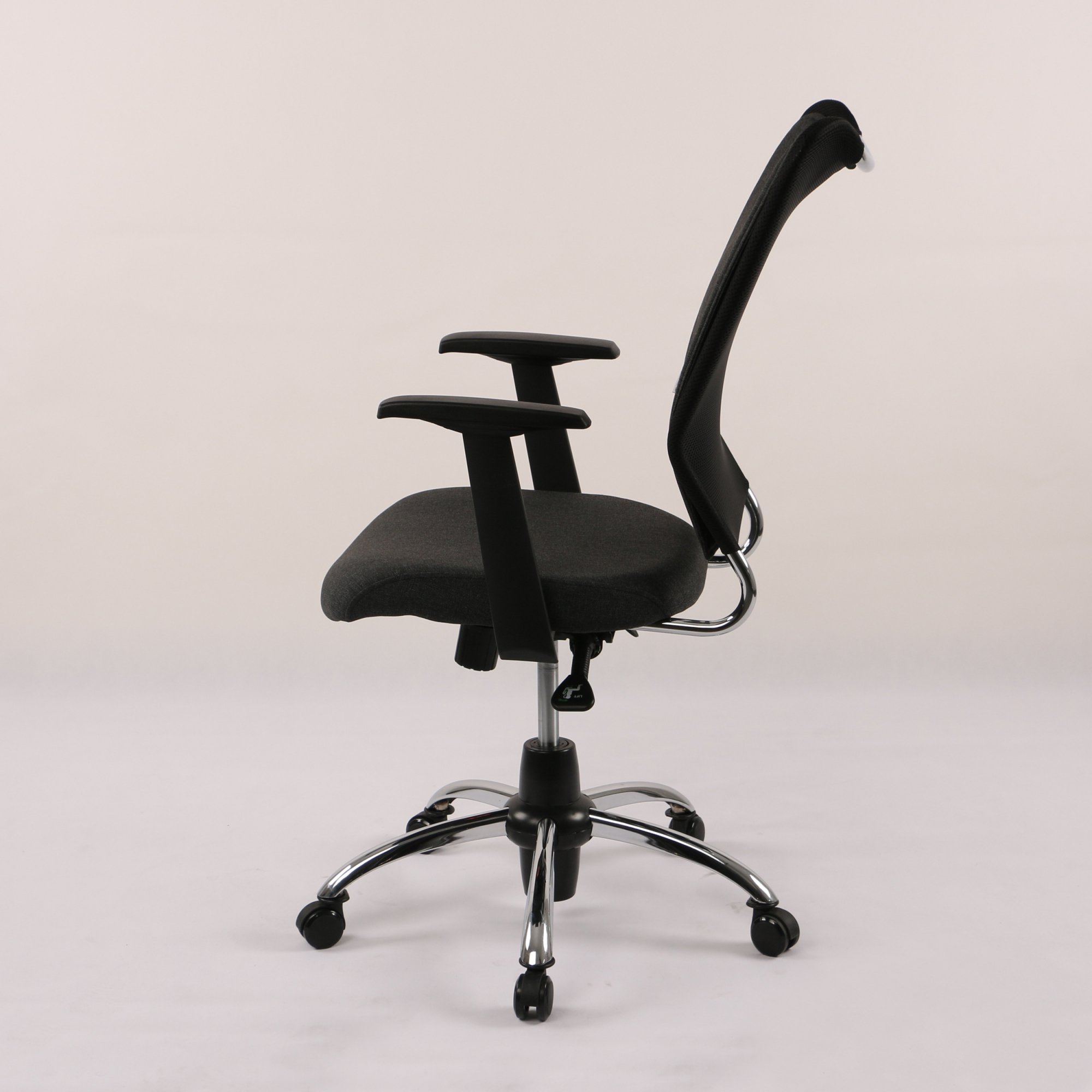 صندلی کارشناسی آرتمن مدل SDE-162 - تصویر 3