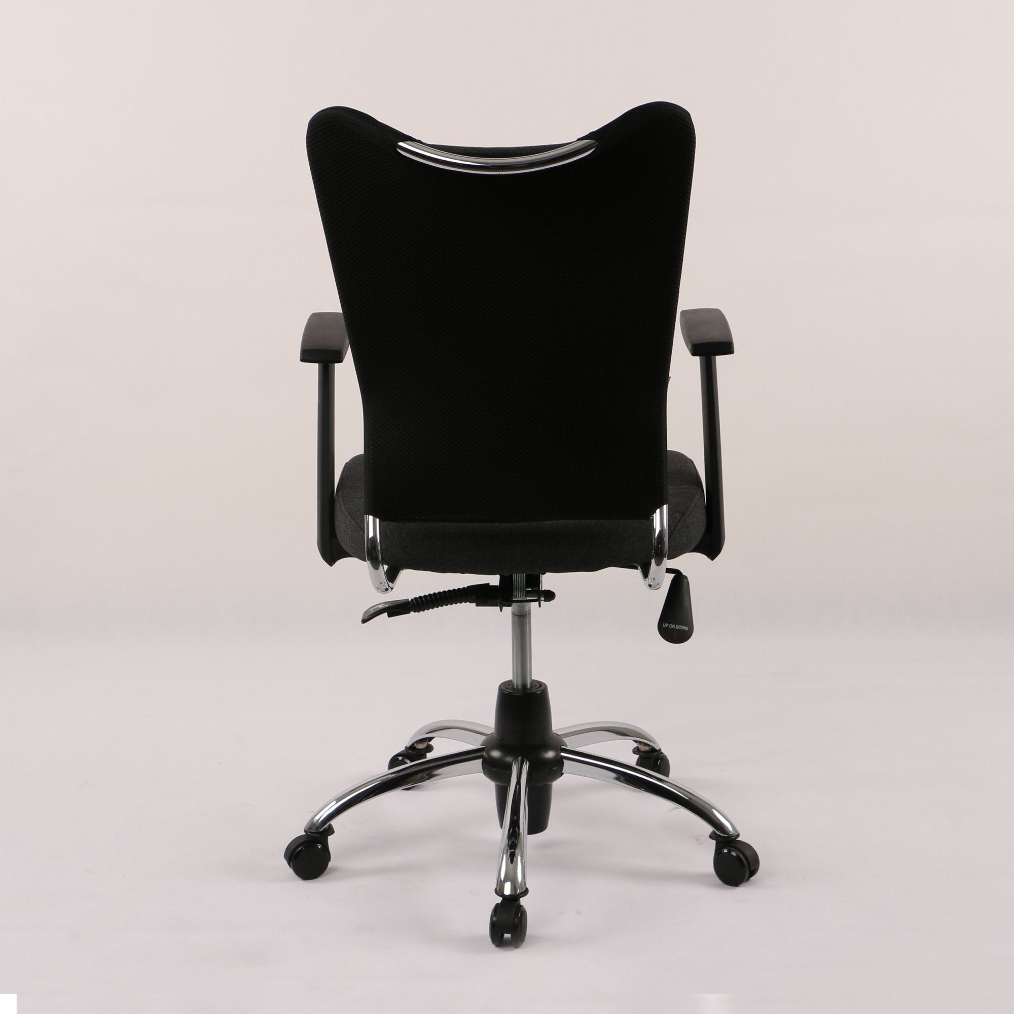 صندلی کارشناسی آرتمن مدل SDE-162 - تصویر 4