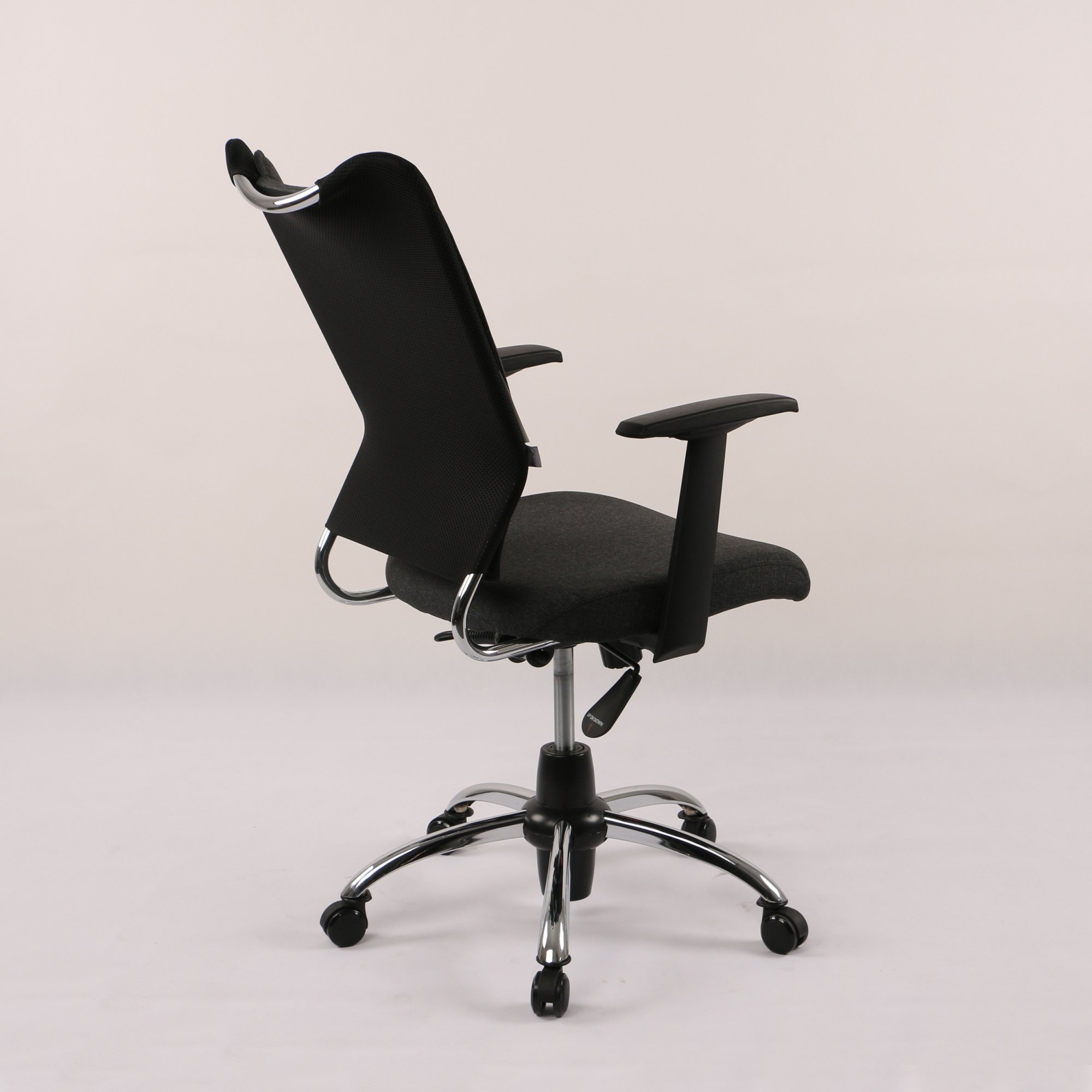 صندلی کارشناسی آرتمن مدل SDE-162 - تصویر 5