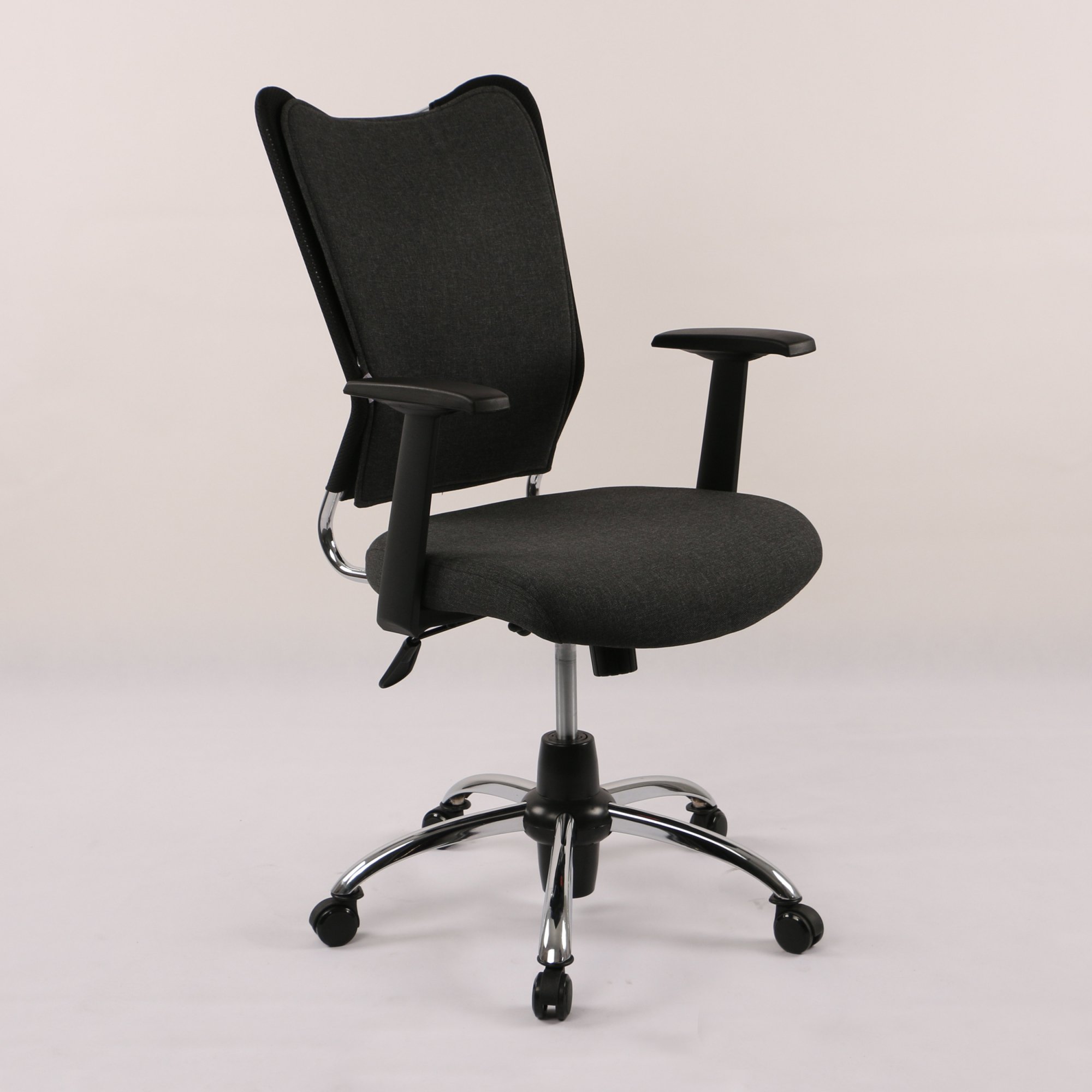 صندلی کارشناسی آرتمن مدل SDE-162 - تصویر 6