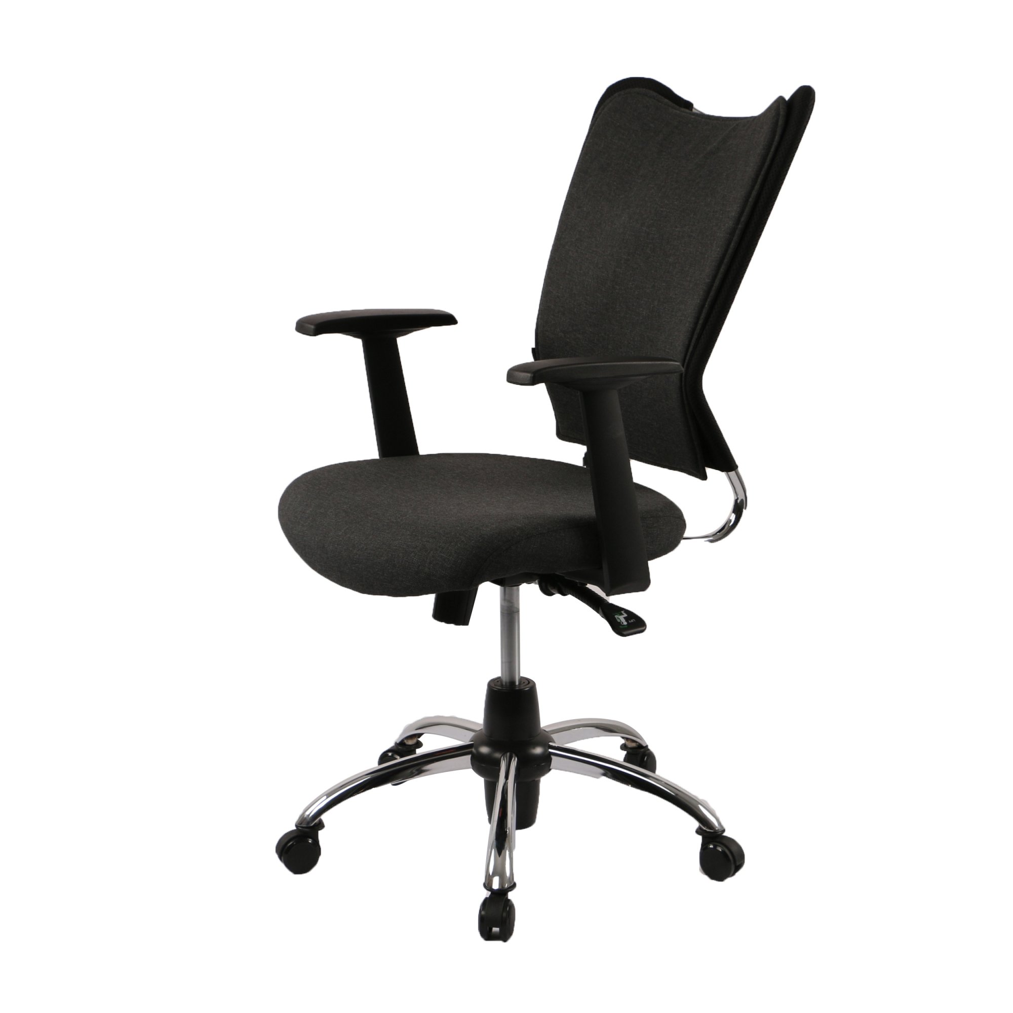 صندلی کارشناسی آرتمن مدل SDE-162