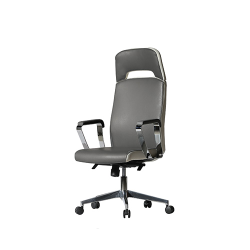 صندلی مدیریتی گلدسیت مدل پیلو کد M2060 - تصویر 2