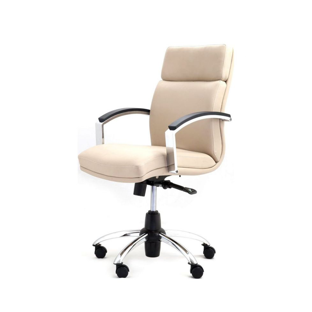 صندلی کارشناسی آرتمن مدل BGE-161