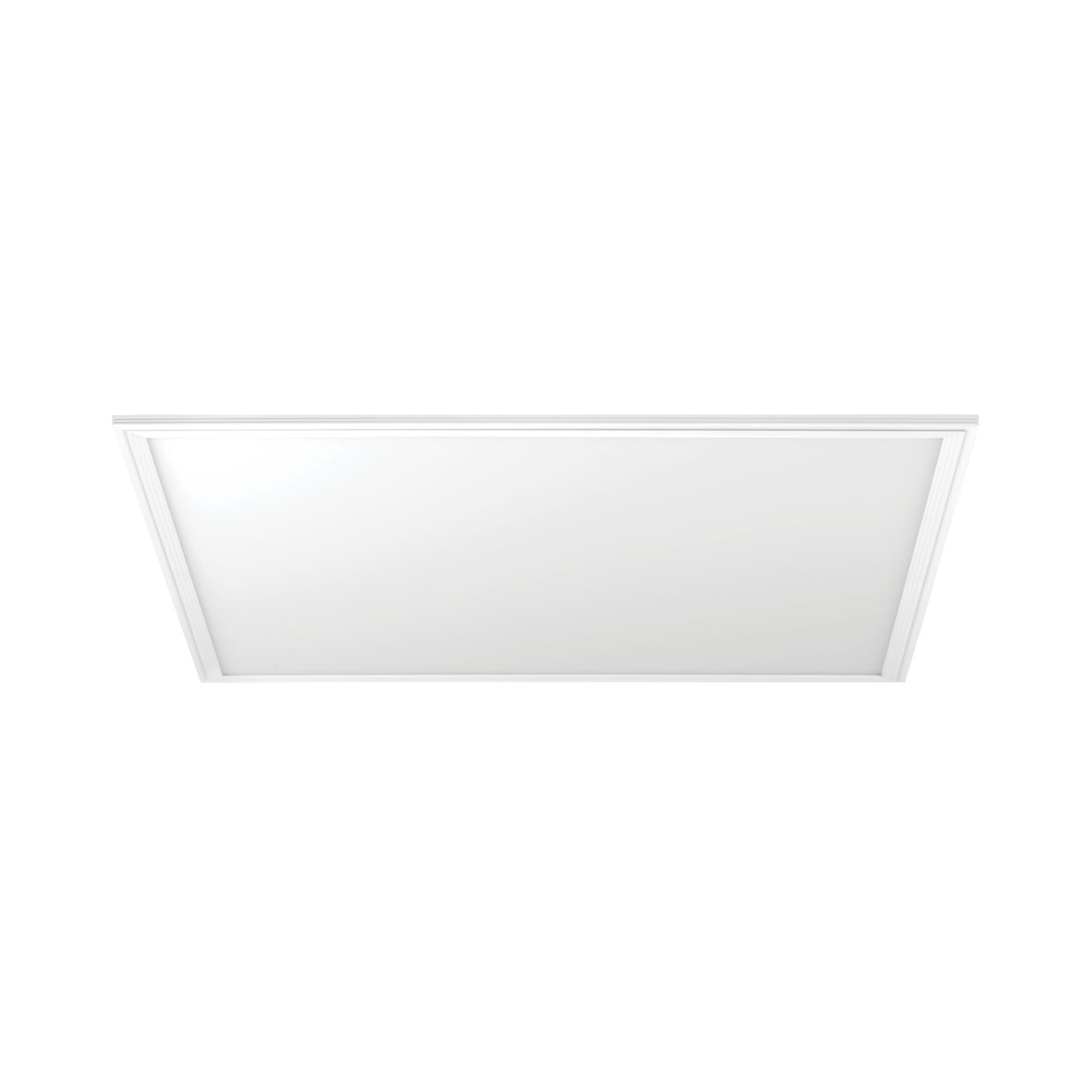 چراغ سقفی توکار مدل SH-Panel-60×60-40W