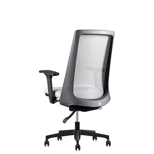 صندلی اداری لیو مدل I81d - تصویر 5