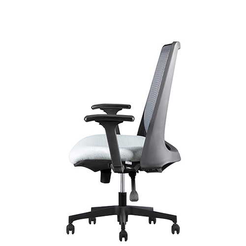 صندلی اداری لیو مدل I81d - تصویر 6