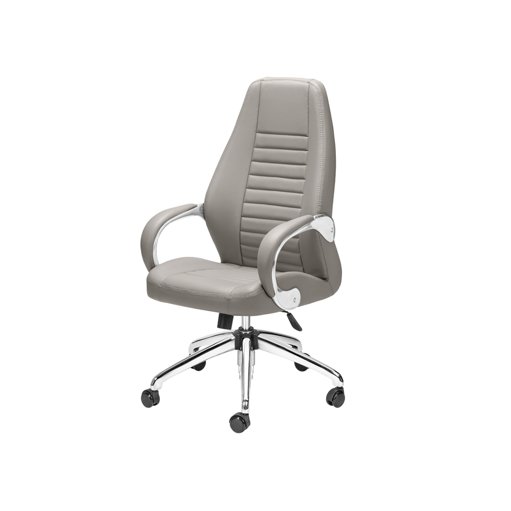 صندلی کارشناسی داتیس مدل آلدو XA830 - تصویر 2