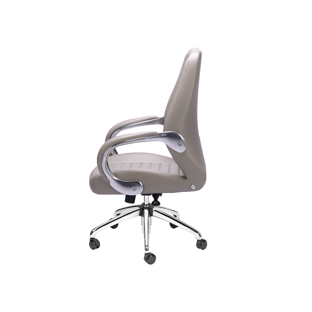 صندلی کارشناسی داتیس مدل آلدو XA830 - تصویر 3